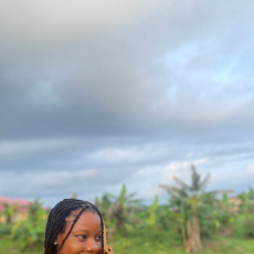 Kelechi Emmanuella-Freelancer in Lagos,Nigeria