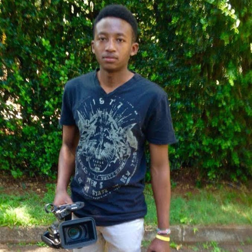 Isaac Njoroge-Freelancer in Nairobi,Kenya