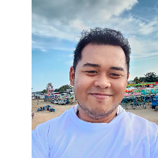 Trixon John Tolero-Freelancer in Compostela,Philippines