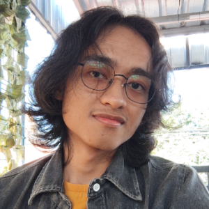 Muh Faris Alghozi-Freelancer in Makassar,Indonesia