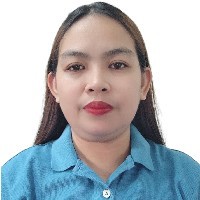 Vanessa Comia-Freelancer in Quezon,Philippines