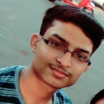 Sambit Mishra-Freelancer in Beragarh,India