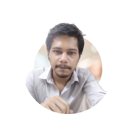 Samir Sadek-Freelancer in Dhaka,Bangladesh