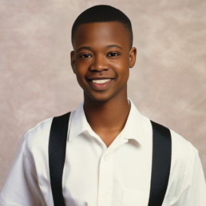 Tomiwa Oladejo-Freelancer in Lagos,Nigeria
