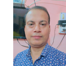 Amit Kumar-Freelancer in Patna,India