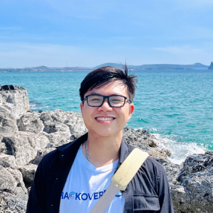 Quy - Tran Minh-Freelancer in Hanoi,Vietnam