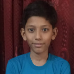 Rayyan naqvi-Freelancer in Karachi,Pakistan