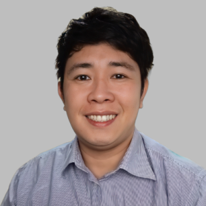 Allen Palacios-Freelancer in Cavite,Philippines