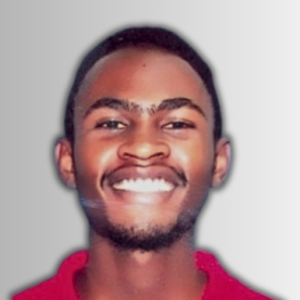 Baraka-Freelancer in Nairobi,Kenya