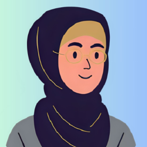 Nushrat Jahan Urmy-Freelancer in Dhaka,Bangladesh
