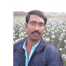 Biswajit Das-Freelancer in Kolkata,India