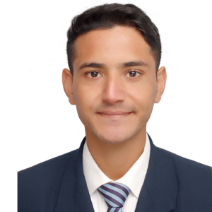 Zahid Hussain-Freelancer in ,China