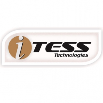 Itess Technologies Pvt Ltd-Freelancer in Noida,India