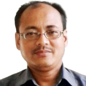 Palash Baruah-Freelancer in Guwahati,India