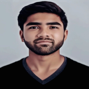 sujal gupta-Freelancer in Ghaziabad,India