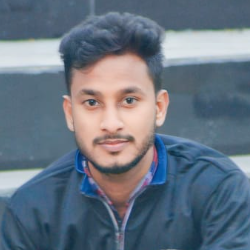 Md Nayan Ali-Freelancer in Dhaka,Bangladesh