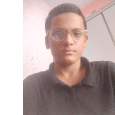 Mohammad Ullah-Freelancer in Karachi,Pakistan