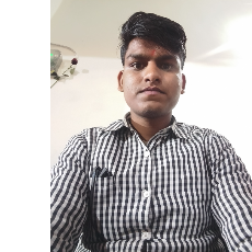 Abhay Vishwakarma-Freelancer in Deoria,India