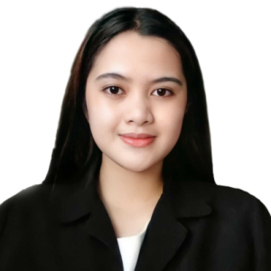 Maria Yvest Cabana-Freelancer in Sariaya Quezon,Philippines