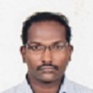 Senthil S-Freelancer in Chennai,India
