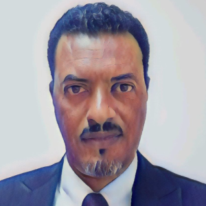 Wondifraw Tadesse Kassa-Freelancer in Addis Ababa,Ethiopia