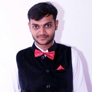 Sagar Donga-Freelancer in Rajkot,India