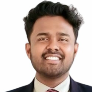 Mehebub Hossain-Freelancer in Dhaka,Bangladesh