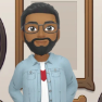 Sikindar P-Freelancer in Hyderabad,India