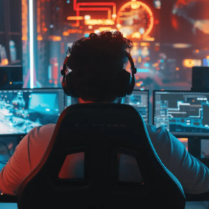 Dev Kumar-Freelancer in Delhi,India