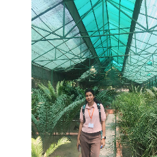 Simran Singh-Freelancer in Kanpur,India