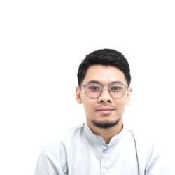 Warto Nur Prasetyo-Freelancer in Salatiga,Indonesia