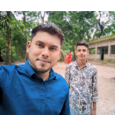 Nk Kausar Mia-Freelancer in Dhaka,Bangladesh