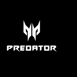 Alish Alam-Freelancer in BIHAR,India