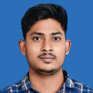 Velagada Narendra-Freelancer in Vizianagaram,India