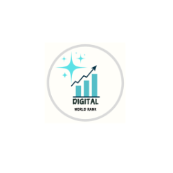 DigiWorldRank-Freelancer in Delhi,India