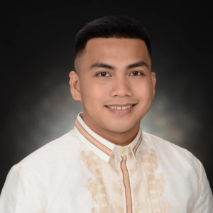 Jimwell Cabading-Freelancer in Caloocan,Philippines