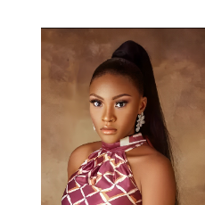 Omolola Oladimeji-Freelancer in Lagos,Nigeria