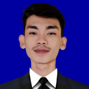 Rahmat Panggu-Freelancer in Jakarta,Indonesia