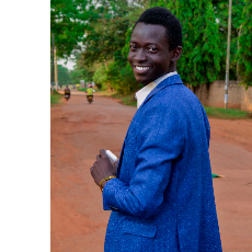 Aneki Joshua-Freelancer in Lira,Uganda,Uganda