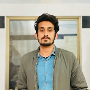 Zain Khalid-Freelancer in Faisalabad,Pakistan