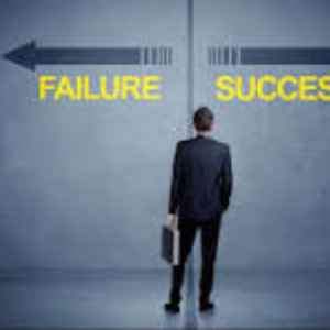 Intizar Bhatti-Freelancer in lahor,Pakistan