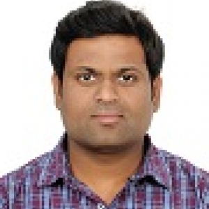 Pramod Khombare-Freelancer in Bengaluru,India