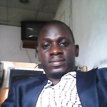Oluwaseun Oladokun-Freelancer in ,Nigeria