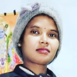 AARTI ADIWASI-Freelancer in REWA,India