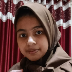 Munira Sheth-Freelancer in Indore,India