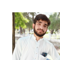 Usman Khan-Freelancer in Peshawar,Pakistan