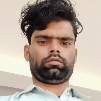 subhash Verma-Freelancer in Jaipur Division,India