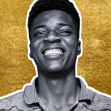 Franklin Onwujiobi-Freelancer in Lagos,Nigeria