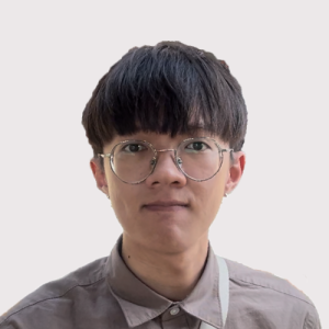 Chew Kah Wai-Freelancer in Singapore,Singapore