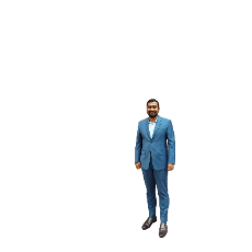 Rabi Dhrubo-Freelancer in ,Bangladesh